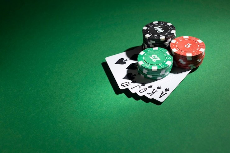 l 300 Aapka Live Casino Lobby l 300 par