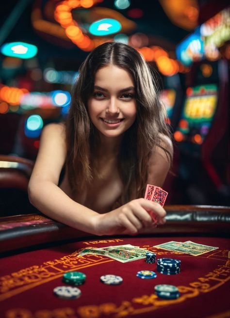 l 300 l 300 par slot rooms ab live hain
