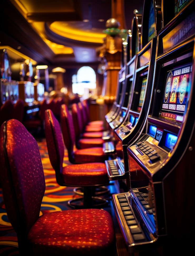 l 300 Live Casino